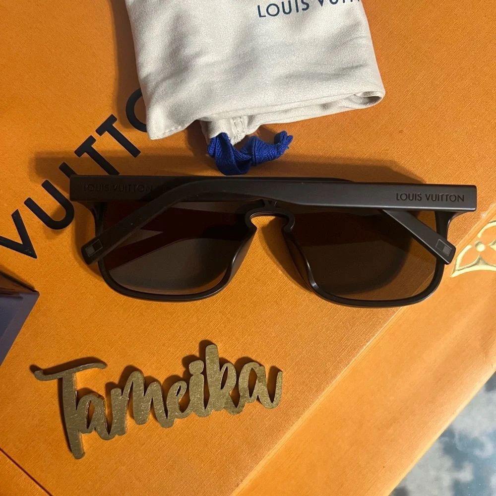 ❌Sold ❌ - Picture 9 of 11